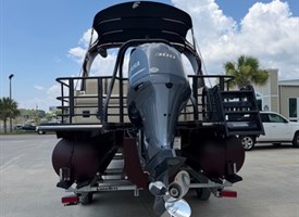 Anglers Marine
